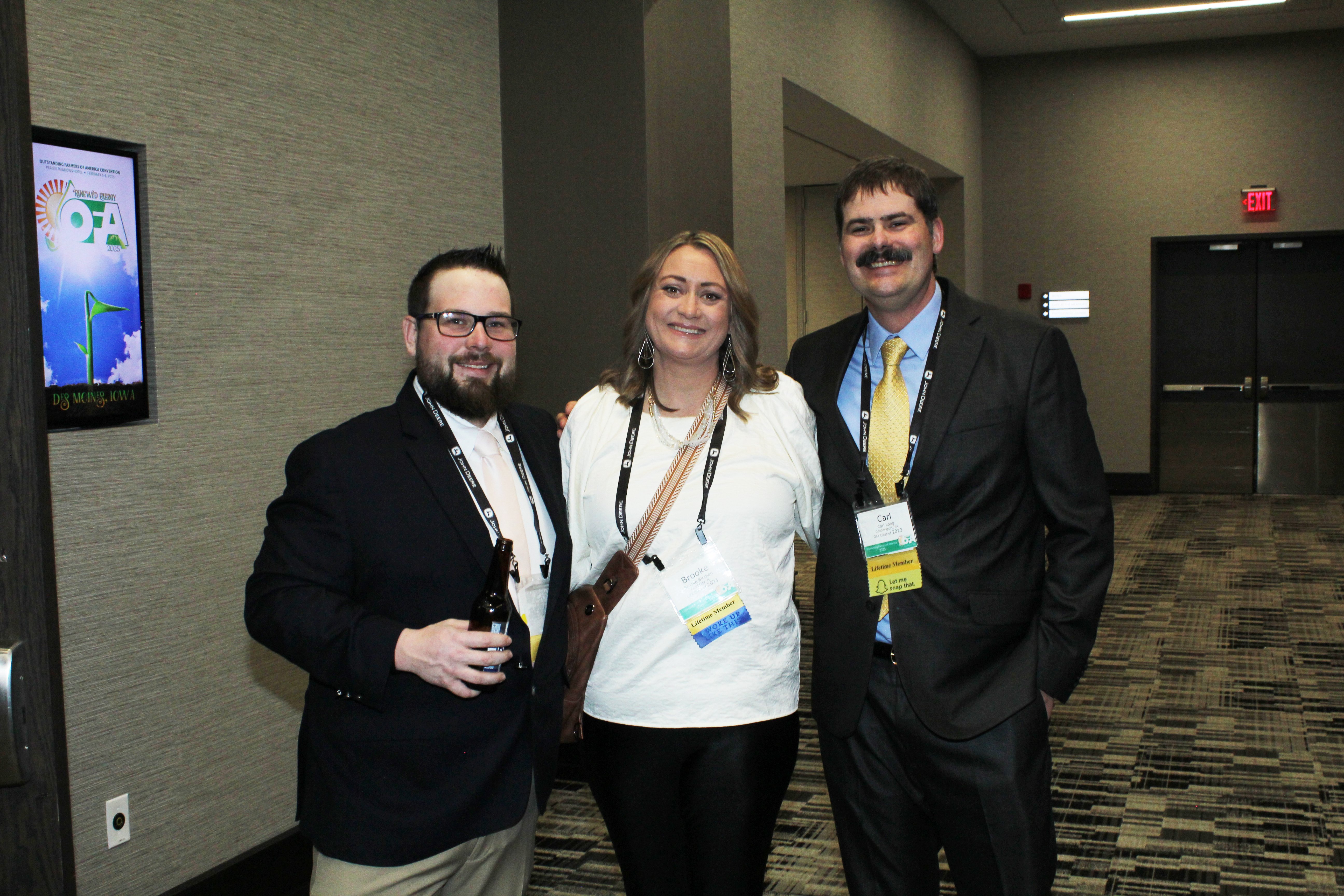 ConventionGuests1