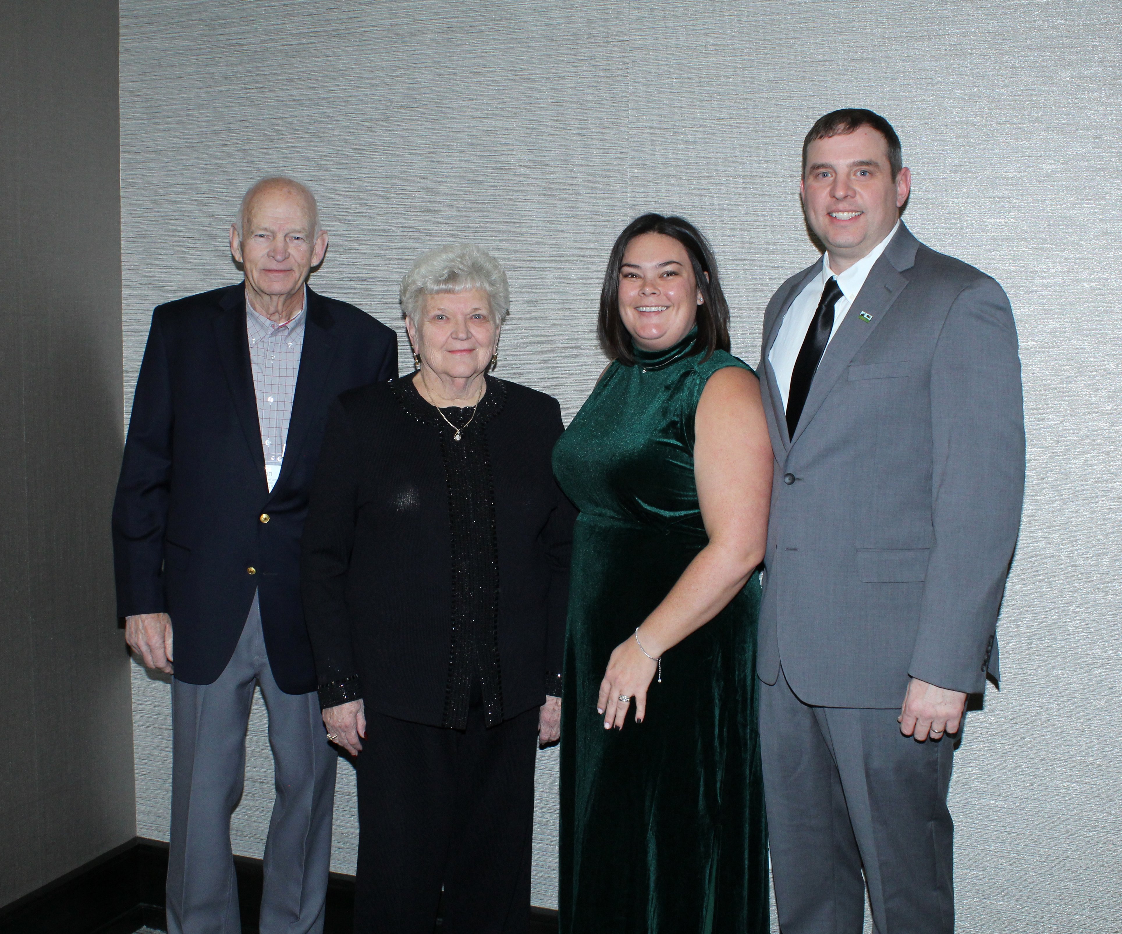 ConventionGuests_Ohio