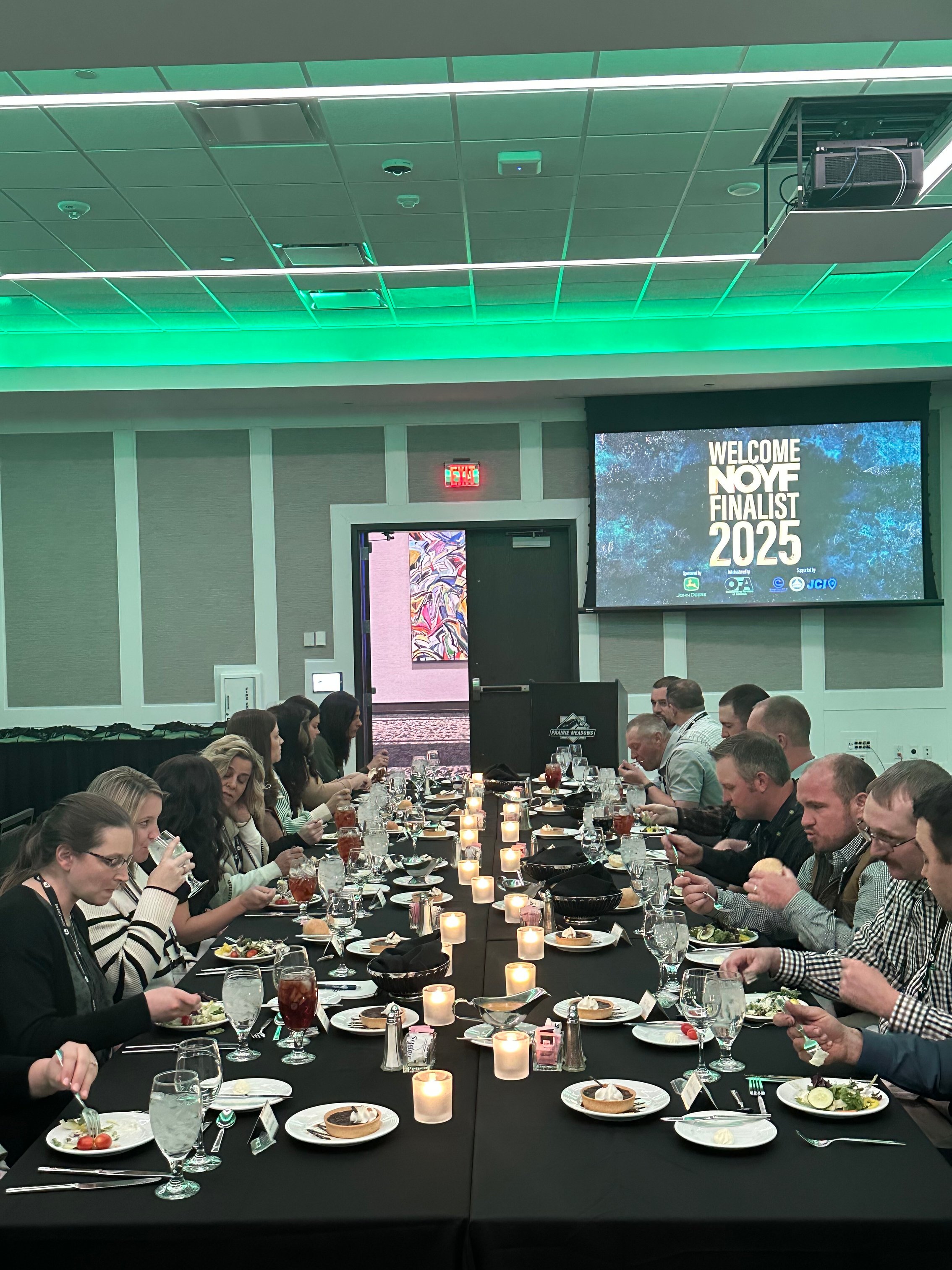 Finalist_Dinner