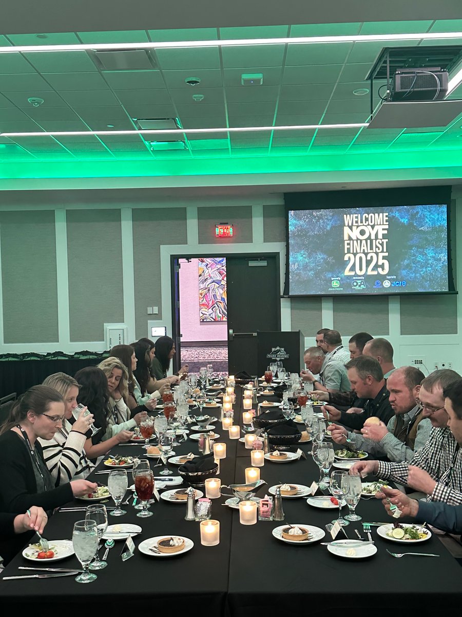 Finalist_Dinner