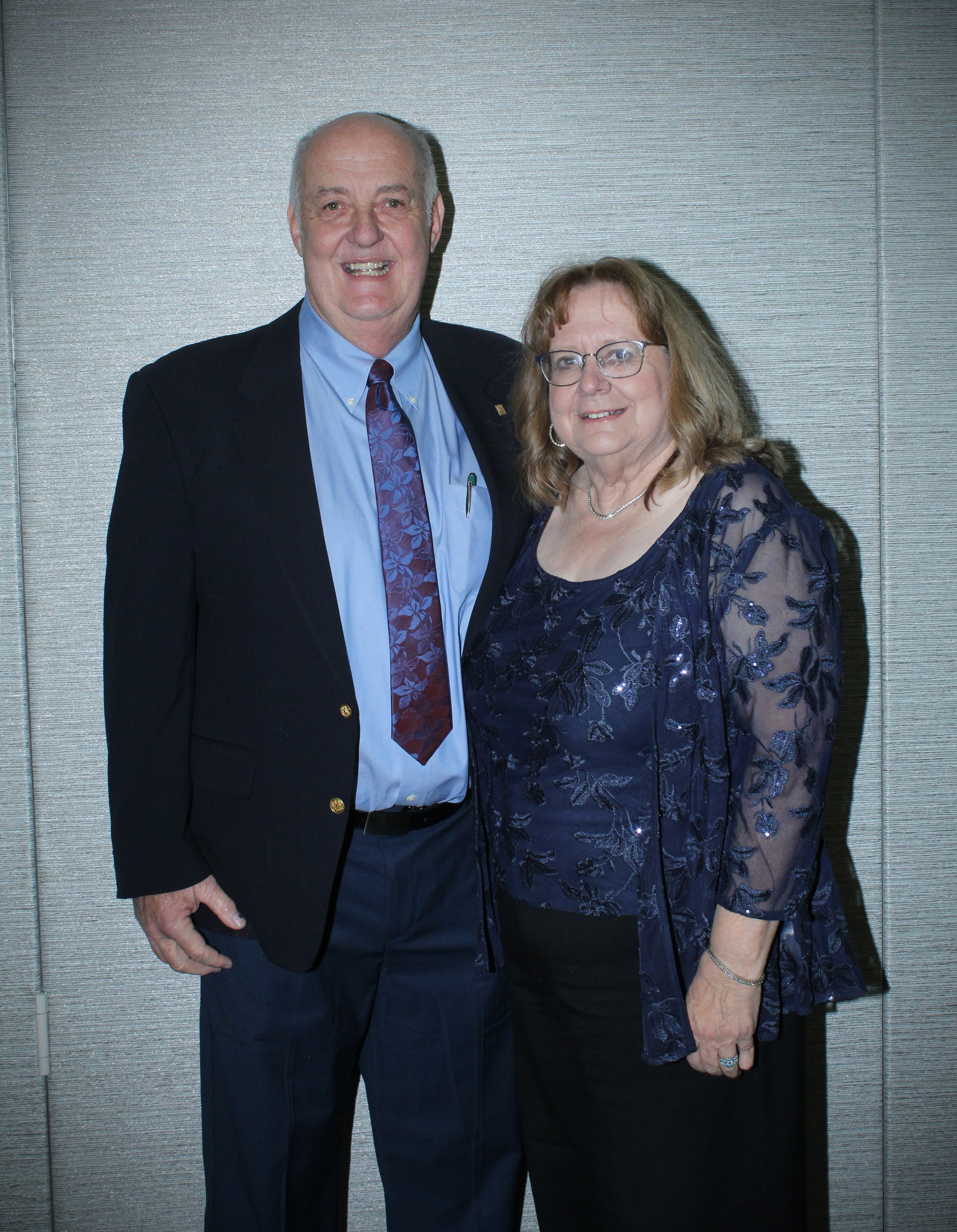 JohnsonMarlan_Mary_Image1