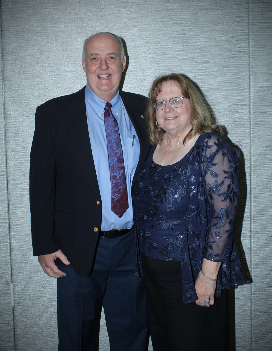 JohnsonMarlan_Mary_Image1