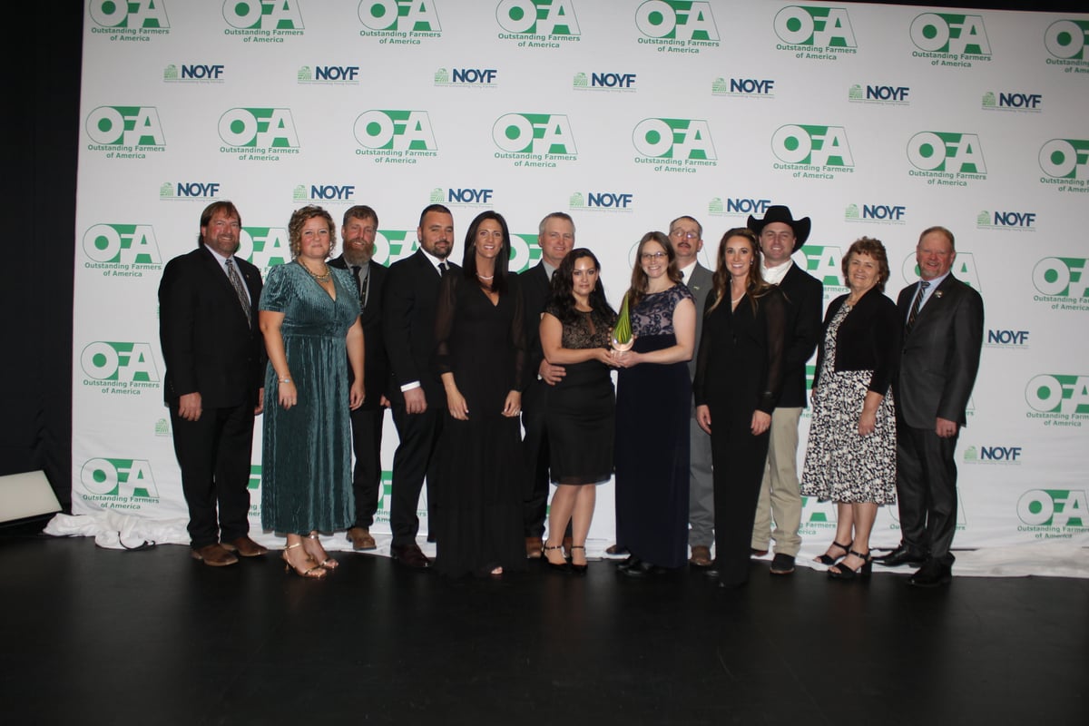 NOYF_Winners_Officers1