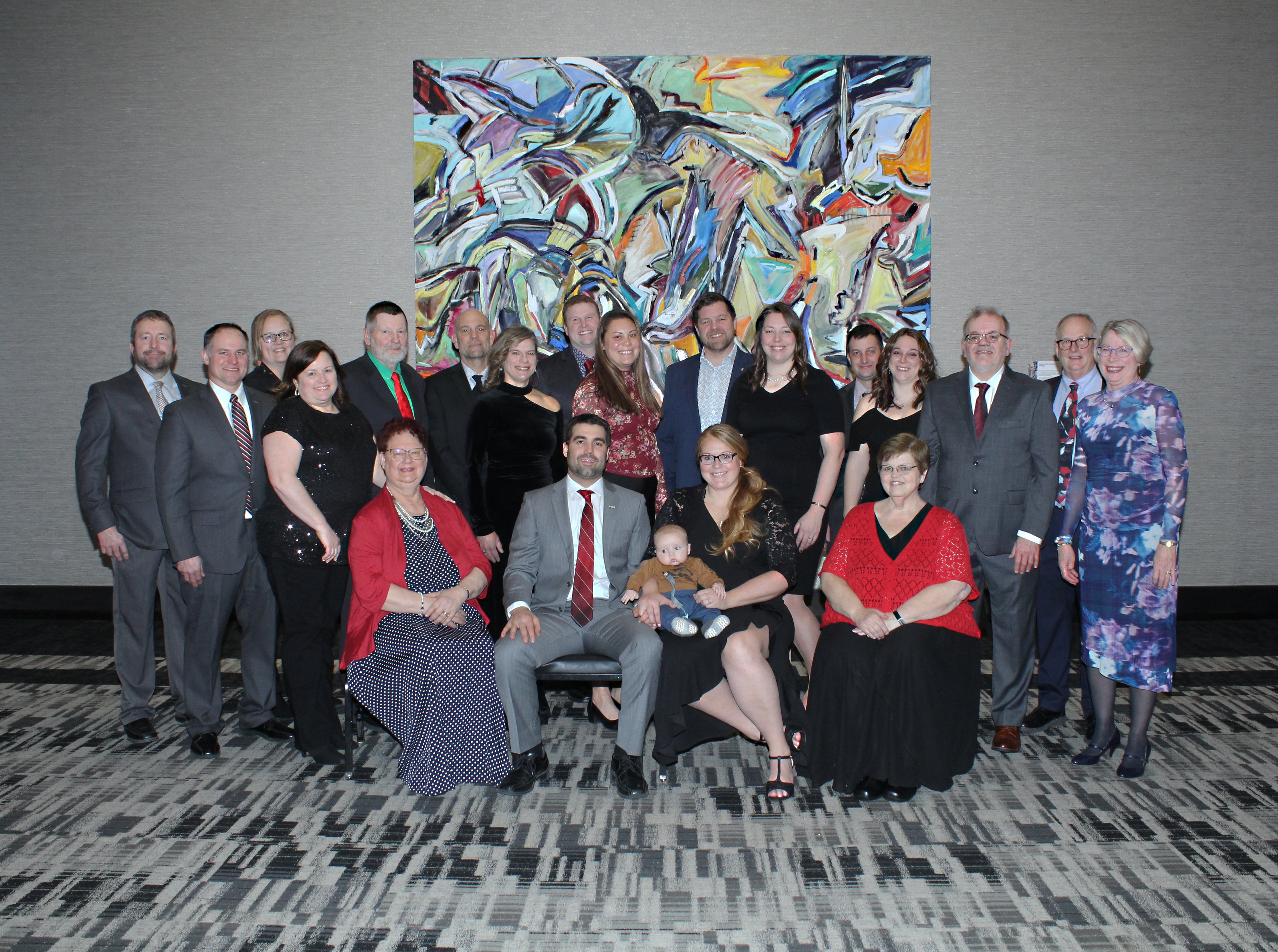 WisconsinAttendees3